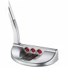 New And Used Titleist Scotty Cameron GoLo 3 2015 Putter Golf Clubs -Fairway Woods Shop titleist scotty cameron golo 3 2015 putter