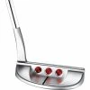 New And Used Titleist Scotty Cameron GoLo 3 Putter Golf Clubs -Fairway Woods Shop titleist scotty cameron golo 3 putter
