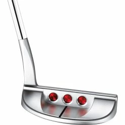 New And Used Titleist Scotty Cameron GoLo 3 Putter Golf Clubs