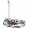 New And Used Titleist Scotty Cameron GoLo 6 2015 Putter Golf Clubs -Fairway Woods Shop titleist scotty cameron golo 6 2015 putter