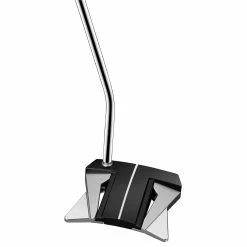 New And Used Titleist Scotty Cameron Phantom X 12 2022 Putter Golf Clubs -Fairway Woods Shop titleist scotty cameron phantom x 12 2022 putter 3