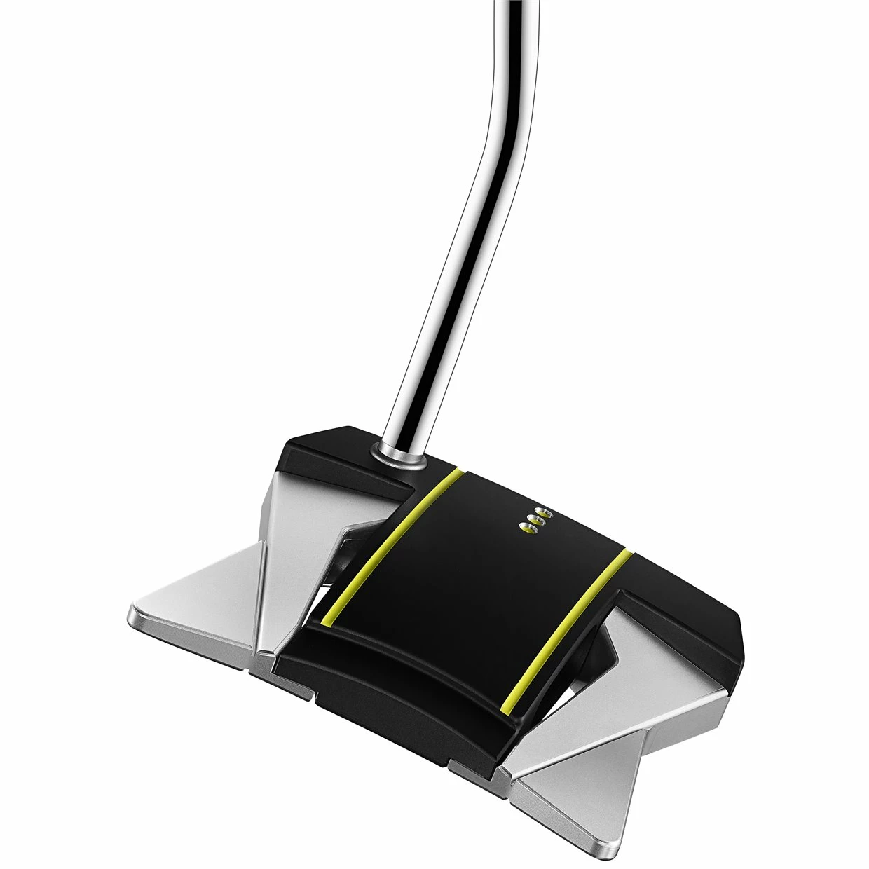 New And Used Titleist Scotty Cameron Phantom X 12 Putter Golf Clubs 4 New And Used Titleist Scotty Cameron Phantom X 12 Putter Golf Clubs - Image 2