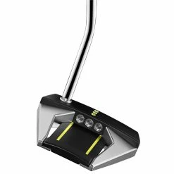 New And Used Titleist Scotty Cameron Phantom X 6 Putter Golf Clubs 7 New And Used Titleist Scotty Cameron Phantom X 6 Putter Golf Clubs -Fairway Woods Shop titleist scotty cameron phantom x 6 putter 2