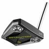 New And Used Titleist Scotty Cameron Phantom X 8.5 Putter Golf Clubs -Fairway Woods Shop titleist scotty cameron phantom x 85 putter