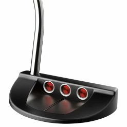 New And Used Titleist Scotty Cameron Select GoLo Putter Golf Clubs