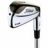 New And Used Titleist T-MB 716 Hybrid Golf Clubs