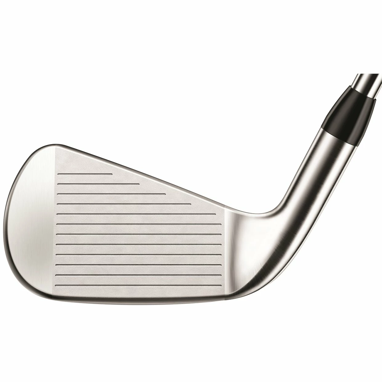 New And Used Titleist T200 Iron Set Golf Clubs 4 New And Used Titleist T200 Iron Set Golf Clubs - Image 2