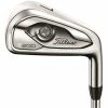 New And Used Titleist T200 Iron Set Golf Clubs -Fairway Woods Shop titleist t200 iron set