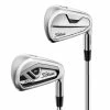 New And Used Titleist T200 / T300 Combo Iron Set Golf Clubs 1 New And Used Titleist T200 / T300 Combo Iron Set Golf Clubs -Fairway Woods Shop titleist t200 t300 combo iron set