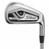 New And Used Titleist T300 2021 Iron Set Golf Clubs -Fairway Woods Shop titleist t300 2021 iron set
