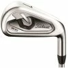 New And Used Titleist T300 Iron Set Golf Clubs