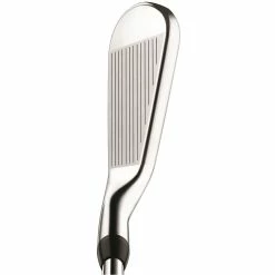 New And Used Titleist T300 Iron Set Golf Clubs -Fairway Woods Shop titleist t300 iron set 2