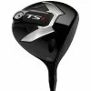 New And Used Titleist TS1 Driver Golf Clubs -Fairway Woods Shop titleist ts1 driver