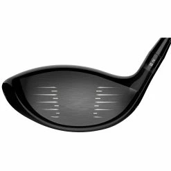 New And Used Titleist TS1 Driver Golf Clubs -Fairway Woods Shop titleist ts1 driver 2