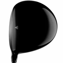 New And Used Titleist TS1 Driver Golf Clubs -Fairway Woods Shop titleist ts1 driver 3