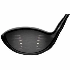 New And Used Titleist TS2 Driver Golf Clubs -Fairway Woods Shop titleist ts2 driver 2