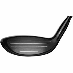 New And Used Titleist TS2 Fairway Wood Golf Clubs -Fairway Woods Shop titleist ts2 fairway wood 2