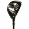 New And Used Titleist TS2 Hybrid Golf Clubs -Fairway Woods Shop titleist ts2 hybrid