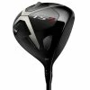 New And Used Titleist TS3 Driver Golf Clubs