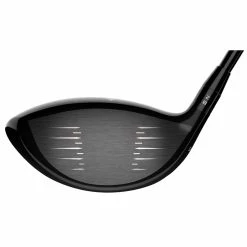 New And Used Titleist TS3 Driver Golf Clubs -Fairway Woods Shop titleist ts3 driver 2