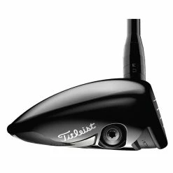 New And Used Titleist TS3 Fairway Wood Golf Clubs -Fairway Woods Shop titleist ts3 fairway wood 1