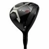 New And Used Titleist TS3 Fairway Wood Golf Clubs -Fairway Woods Shop titleist ts3 fairway wood
