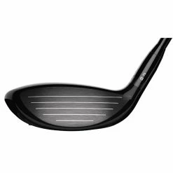 New And Used Titleist TS3 Fairway Wood Golf Clubs -Fairway Woods Shop titleist ts3 fairway wood 2