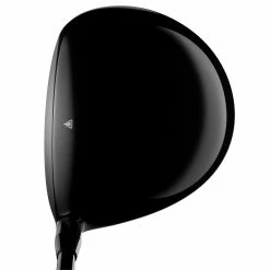 New And Used Titleist TS3 Fairway Wood Golf Clubs -Fairway Woods Shop titleist ts3 fairway wood 3