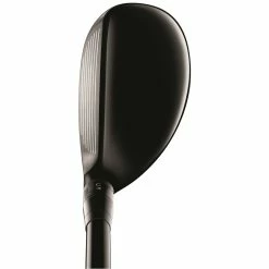 New And Used Titleist TS3 Hybrid Golf Clubs -Fairway Woods Shop titleist ts3 hybrid 2