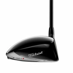 New And Used Titleist TSi1 Driver Golf Clubs -Fairway Woods Shop titleist tsi1 driver 1