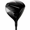 New And Used Titleist TSi1 Driver Golf Clubs -Fairway Woods Shop titleist tsi1 driver