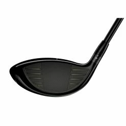 New And Used Titleist TSi1 Driver Golf Clubs -Fairway Woods Shop titleist tsi1 driver 2