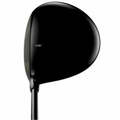 New And Used Titleist TSi1 Driver Golf Clubs -Fairway Woods Shop titleist tsi1 driver 3
