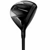 New And Used Titleist TSi1 Fairway Wood Golf Clubs -Fairway Woods Shop titleist tsi1 fairway wood