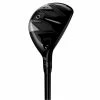 New And Used Titleist TSi1 Hybrid Golf Clubs -Fairway Woods Shop titleist tsi1 hybrid