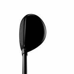 New And Used Titleist TSi1 Hybrid Golf Clubs 9 New And Used Titleist TSi1 Hybrid Golf Clubs -Fairway Woods Shop titleist tsi1 hybrid 3