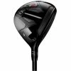 New And Used Titleist TSi2 Fairway Wood Golf Clubs -Fairway Woods Shop titleist tsi2 fairway wood