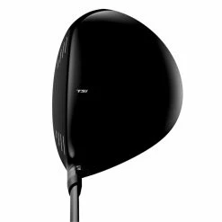 New And Used Titleist TSi2 Fairway Wood Golf Clubs -Fairway Woods Shop titleist tsi2 fairway wood 3
