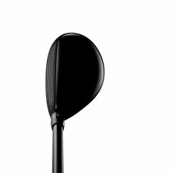 New And Used Titleist TSi2 Hybrid Golf Clubs -Fairway Woods Shop titleist tsi2 hybrid 3