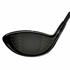 New And Used Titleist TSi3 Driver Golf Clubs 8 New And Used Titleist TSi3 Driver Golf Clubs -Fairway Woods Shop titleist tsi3 driver 2