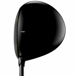 New And Used Titleist TSi3 Driver Golf Clubs 9 New And Used Titleist TSi3 Driver Golf Clubs -Fairway Woods Shop titleist tsi3 driver 3