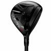 New And Used Titleist TSi3 Fairway Wood Golf Clubs -Fairway Woods Shop titleist tsi3 fairway wood