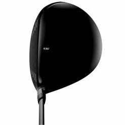 New And Used Titleist TSi3 Fairway Wood Golf Clubs 9 New And Used Titleist TSi3 Fairway Wood Golf Clubs -Fairway Woods Shop titleist tsi3 fairway wood 3