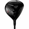 New And Used Titleist TSi4 Driver Golf Clubs -Fairway Woods Shop titleist tsi4 driver