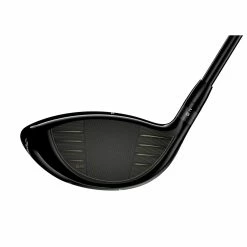 New And Used Titleist TSi4 Driver Golf Clubs 8 New And Used Titleist TSi4 Driver Golf Clubs -Fairway Woods Shop titleist tsi4 driver 2