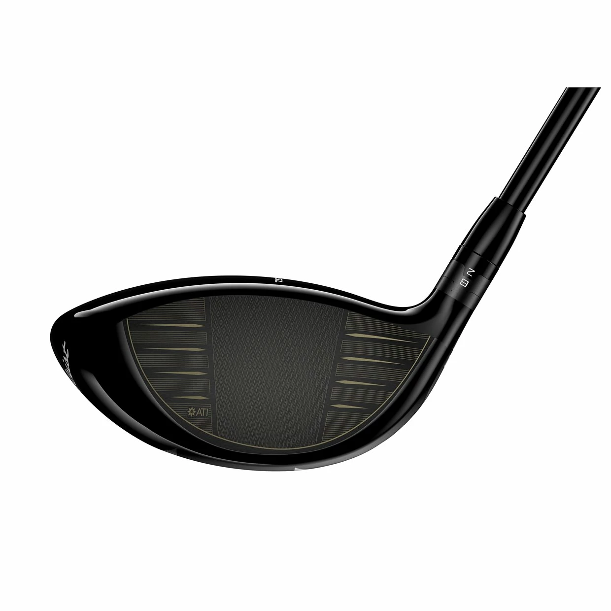 New And Used Titleist TSi4 Driver Golf Clubs 5 New And Used Titleist TSi4 Driver Golf Clubs - Image 3