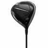 New And Used Titleist TSR2 Driver Golf Clubs -Fairway Woods Shop titleist tsr2 driver