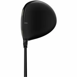 New And Used Titleist TSR2 Driver Golf Clubs -Fairway Woods Shop titleist tsr2 driver 3