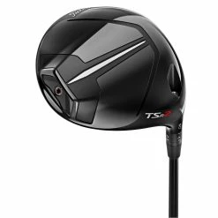 New And Used Titleist TSR2 Driver Golf Clubs -Fairway Woods Shop titleist tsr2 driver 4