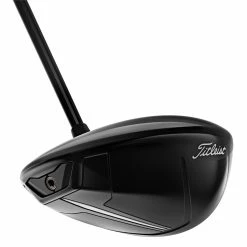 New And Used Titleist TSR2 Driver Golf Clubs -Fairway Woods Shop titleist tsr2 driver 5